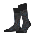 Falke Heren Sokken Falke Family Sock Special Edition 12419 - Jambelles