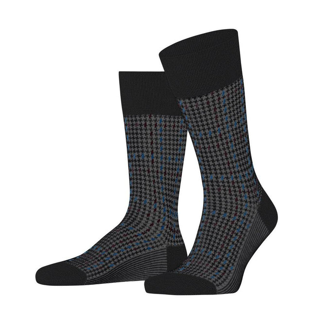 FALKE Family SO Special Edition 12419
