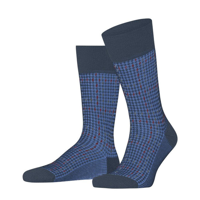 Falke Heren Sokken Falke Family Sock Special Edition 12419 - Jambelles