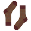 Falke Heren Sokken Falke Family Sock Special Edition 12419 - Jambelles