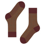 Falke Heren Sokken Falke Family Sock Special Edition 12419 - Jambelles