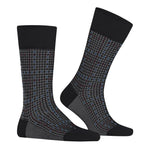 Falke Heren Sokken Falke Family Sock Special Edition 12419 - Jambelles