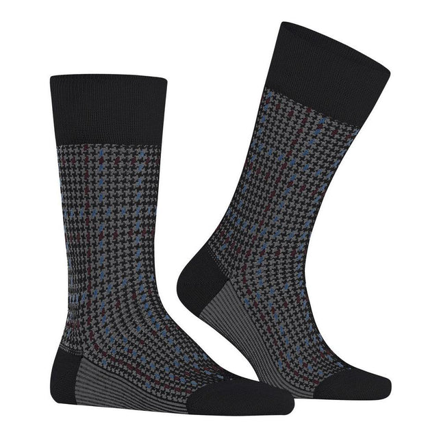 Falke Heren Sokken Falke Family Sock Special Edition 12419 - Jambelles