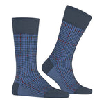 Falke Heren Sokken Falke Family Sock Special Edition 12419 - Jambelles