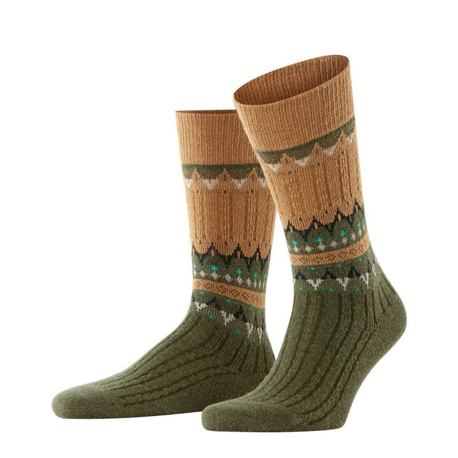 FALKE Norseman SO 12495