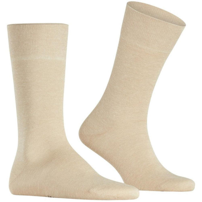 Falke Heren Sokken FALKE Panama Sock 12594 - Jambelles