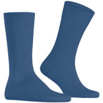 Falke Heren Sokken FALKE Panama Sock 12594 - Jambelles