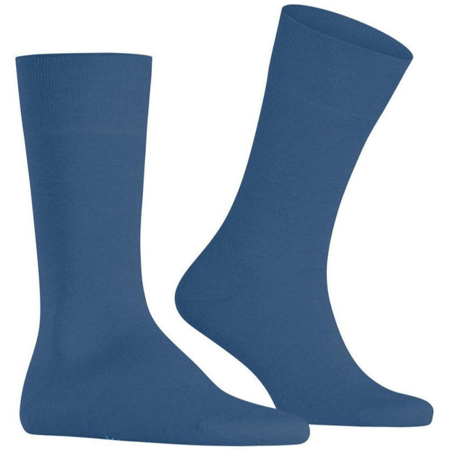 Falke Heren Sokken FALKE Panama Sock 12594 - Jambelles
