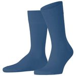 Falke Heren Sokken FALKE Panama Sock 12594 - Jambelles