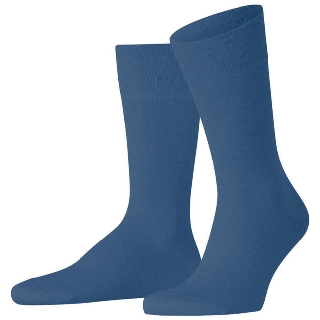Falke Heren Sokken FALKE Panama Sock 12594 - Jambelles