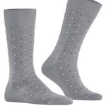 Falke Heren Sokken FALKE Perfect Tie Sock 12528 - Jambelles