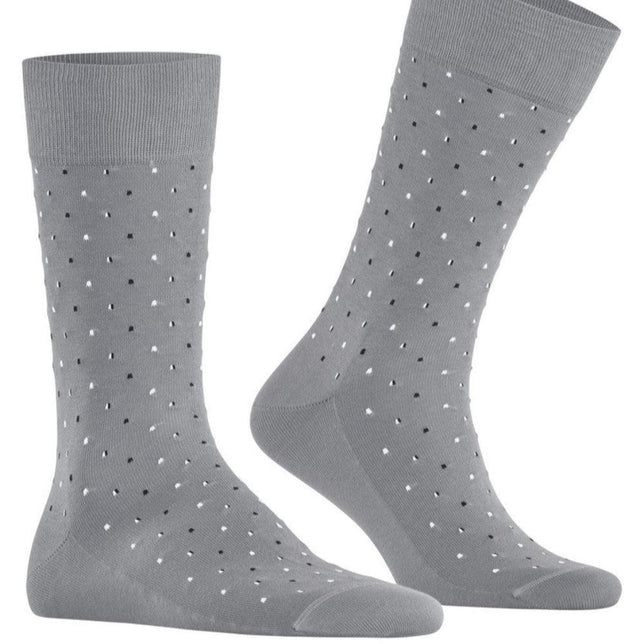 Falke Heren Sokken FALKE Perfect Tie Sock 12528 - Jambelles