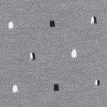 Falke Heren Sokken FALKE Perfect Tie Sock 12528 - Jambelles