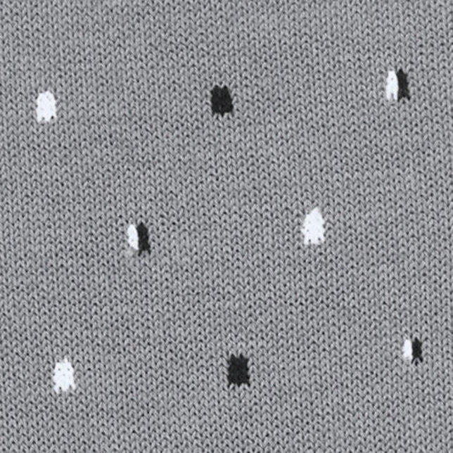 Falke Heren Sokken FALKE Perfect Tie Sock 12528 - Jambelles