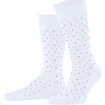 Falke Heren Sokken FALKE Perfect Tie Sock 12528 - Jambelles