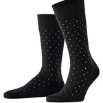 Falke Heren Sokken FALKE Perfect Tie Sock 12528 - Jambelles