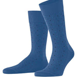 Falke Heren Sokken FALKE Perfect Tie Sock 12528 - Jambelles