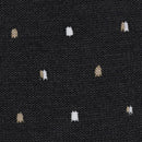 Falke Heren Sokken FALKE Perfect Tie Sock 12528 - Jambelles