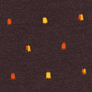 Falke Heren Sokken FALKE Perfect Tie Sock 12528 - Jambelles