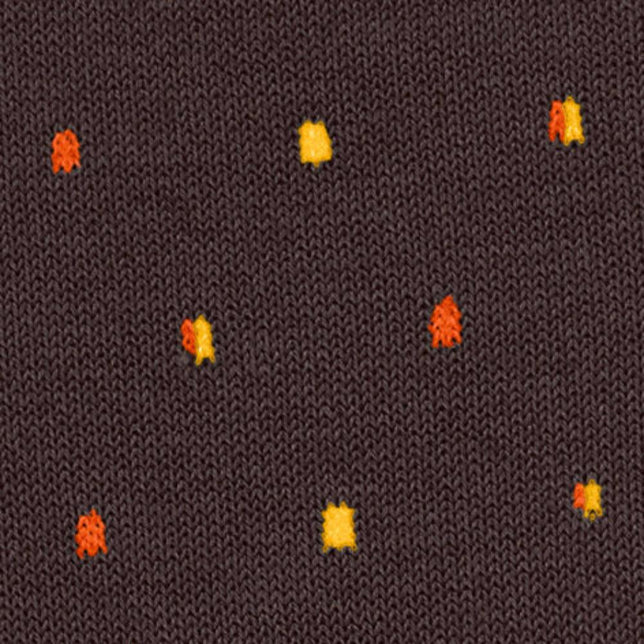 Falke Heren Sokken FALKE Perfect Tie Sock 12528 - Jambelles