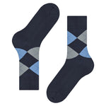 FALKESensArgyleSO12535_8100bordeaux_3