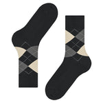 FALKESensArgyleSO12535_8100bordeaux_3