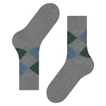 FALKESensArgyleSO12535_8100bordeaux_3