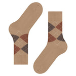 FALKESensArgyleSO12535_8100bordeaux_3