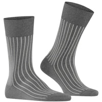 Falke Heren Sokken FALKE Shadow Sock 14648 - Jambelles