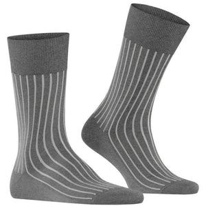 Falke Heren Sokken FALKE Shadow Sock 14648 - Jambelles