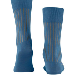 Falke Heren Sokken FALKE Shadow Sock 14648 - Jambelles