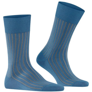 Falke Heren Sokken FALKE Shadow Sock 14648 - Jambelles