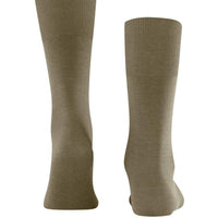 Falke Heren Sokken FALKE Shadow Sock 14648 - Jambelles