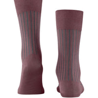 Falke Heren Sokken FALKE Shadow Sock 14648 - Jambelles