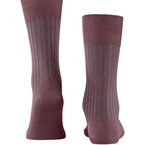 Falke Heren Sokken FALKE Shadow Sock 14648 - Jambelles