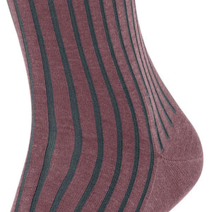 Falke Heren Sokken FALKE Shadow Sock 14648 - Jambelles