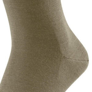 Falke Heren Sokken FALKE Shadow Sock 14648 - Jambelles
