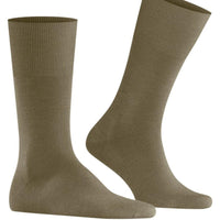 Falke Heren Sokken FALKE Shadow Sock 14648 - Jambelles