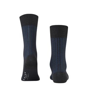 Falke Heren Sokken FALKE Shadow Sock 14648 - Jambelles