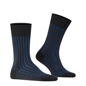 Falke Heren Sokken FALKE Shadow Sock 14648 - Jambelles