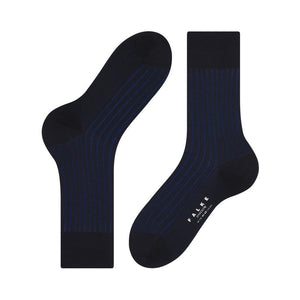 Falke Heren Sokken FALKE Shadow Sock 14648 - Jambelles