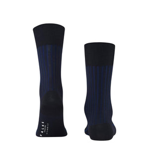 Falke Heren Sokken FALKE Shadow Sock 14648 - Jambelles