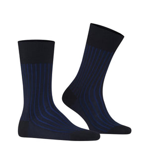 Falke Heren Sokken FALKE Shadow Sock 14648 - Jambelles