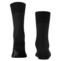 Falke Heren Sokken FALKE Shadow Sock 14648 - Jambelles