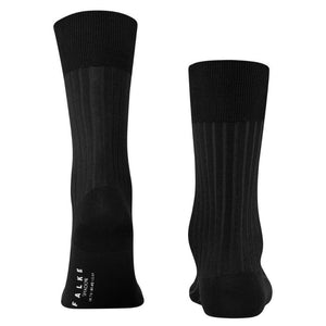 Falke Heren Sokken FALKE Shadow Sock 14648 - Jambelles