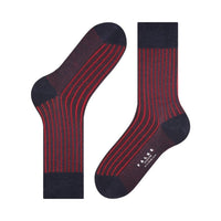 Falke Heren Sokken FALKE Shadow Sock 14648 - Jambelles