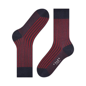 Falke Heren Sokken FALKE Shadow Sock 14648 - Jambelles