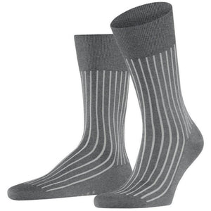 Falke Heren Sokken FALKE Shadow Sock 14648 - Jambelles
