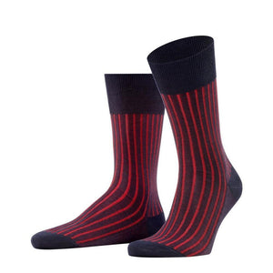 Falke Heren Sokken FALKE Shadow Sock 14648 - Jambelles