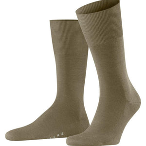 Falke Heren Sokken FALKE Shadow Sock 14648 - Jambelles